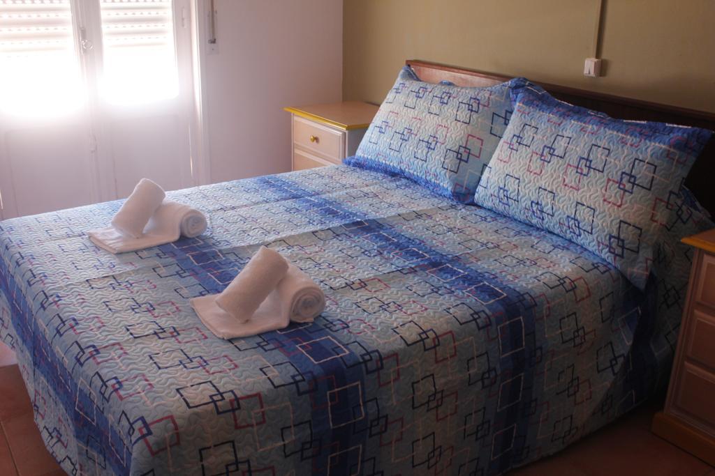 Lagos Central Hostel Ngoại thất bức ảnh