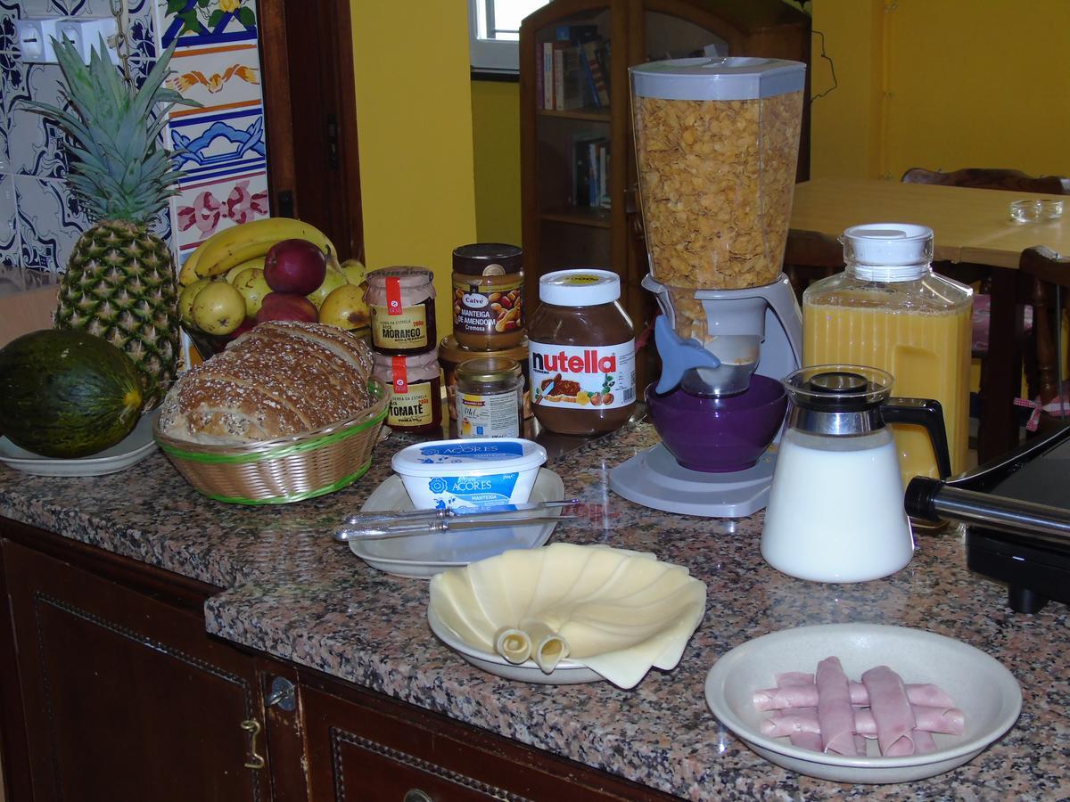 Lagos Central Hostel Ngoại thất bức ảnh